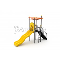 14 M Klasik Metal Oyun Grubu 14 M Klasik Metal Oyun Grubu